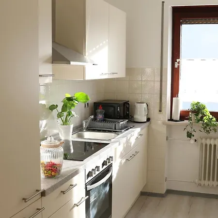 Apartment Chiemsee /seeblick/ Netflix