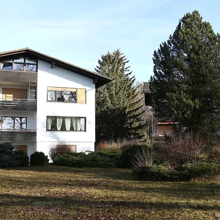 Chiemsee /seeblick/ Netflix Seeon-Seebruck