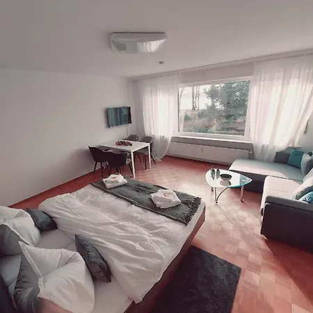 Chiemsee /seeblick/ Netflix * Seeon-Seebruck