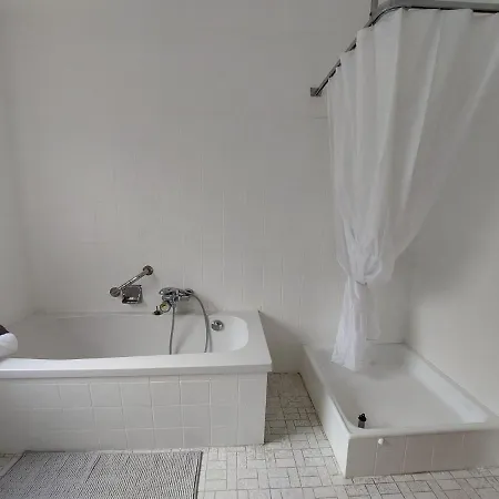 Chiemsee /seeblick/ Netflix Apartment *